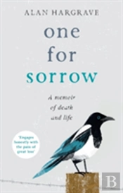 One For Sorrow