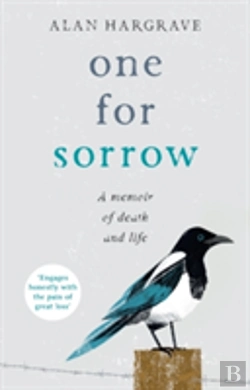 Bertrand.pt - One For Sorrow