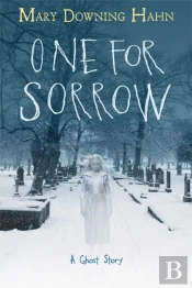 One For Sorrow
