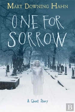 Bertrand.pt - One For Sorrow