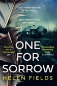 One For Sorrow