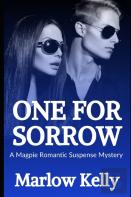 One For Sorrow