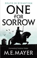 One For Sorrow