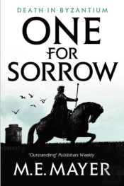 One For Sorrow