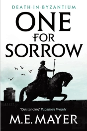 One For Sorrow