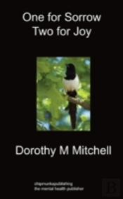 One For Sorrow Two For Joy
