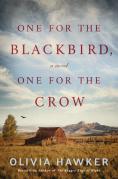 One For The Blackbird, One For The Crow