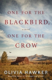 One For The Blackbird, One For The Crow