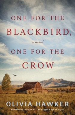Bertrand.pt - One For The Blackbird, One For The Crow