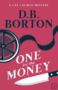 Bertrand.pt - One For The Money
