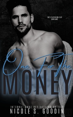 Bertrand.pt - One For The Money