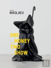 One For The Money, Two For The Show