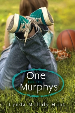 Bertrand.pt - One For The Murphys
