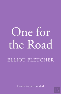 Bertrand.pt - One For The Road