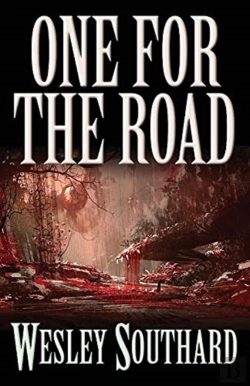 Bertrand.pt - One For The Road
