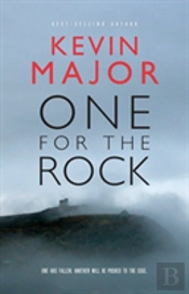 One For The Rock