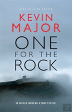Bertrand.pt - One For The Rock