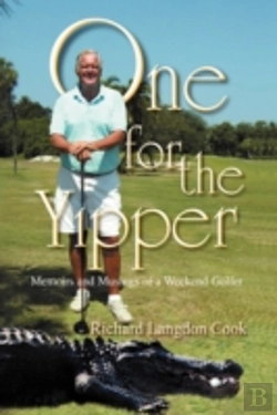 Bertrand.pt - One For The Yipper