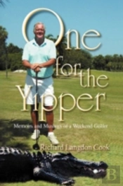 One For The Yipper