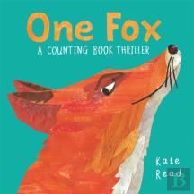 One Fox