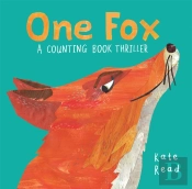 One Fox