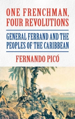 Bertrand.pt - One Frenchman, Four Revolutions