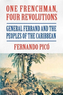 Bertrand.pt - One Frenchman, Four Revolutions