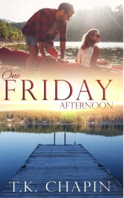 One Friday Afternoon