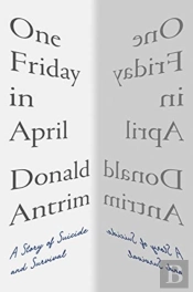 One Friday In April