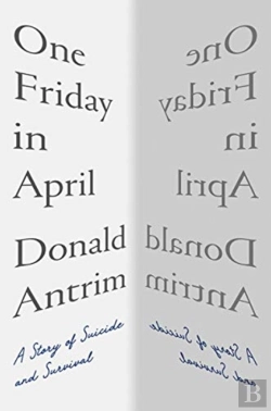 Bertrand.pt - One Friday In April