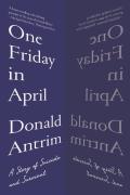 One Friday In April