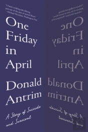 One Friday In April