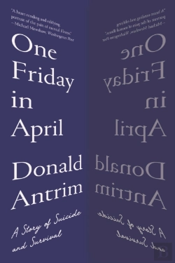 Bertrand.pt - One Friday In April