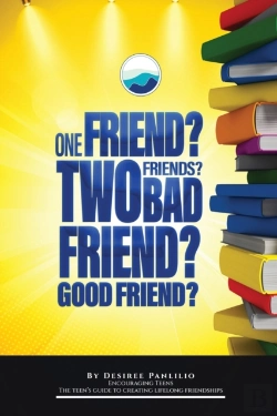 Bertrand.pt - One Friend? Two Friends? Good Friend? Bad Friend?