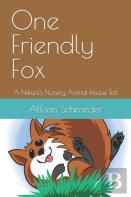 One Friendly Fox