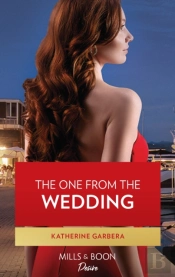 One From Wedding_Destinati2 Eb