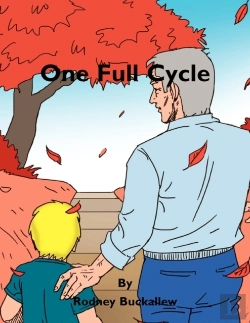 Bertrand.pt - One Full Cycle