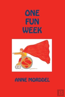 Bertrand.pt - One Fun Week