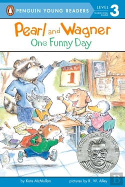 Bertrand.pt - One Funny Day