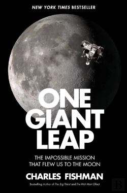 Bertrand.pt - One Giant Leap