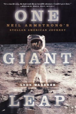 Bertrand.pt - One Giant Leap