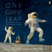 One Giant Leap