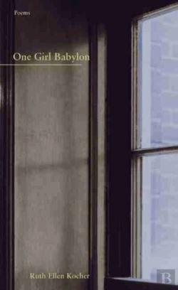 Bertrand.pt - One Girl Babylon