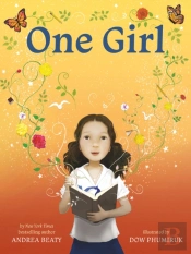 One Girl