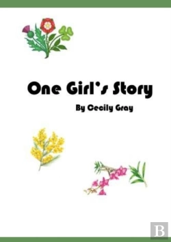 Bertrand.pt - One Girl'S Story