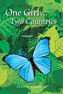 Bertrand.pt - One Girl...Two Countries