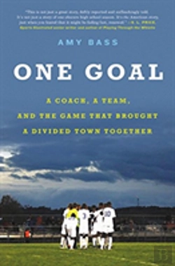 Bertrand.pt - One Goal