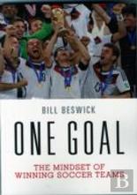 One Goal