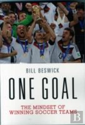 One Goal