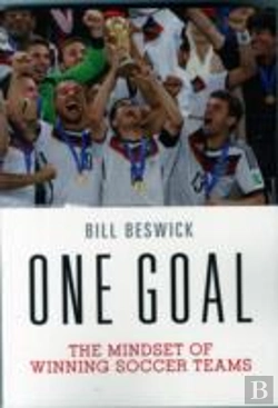 Bertrand.pt - One Goal